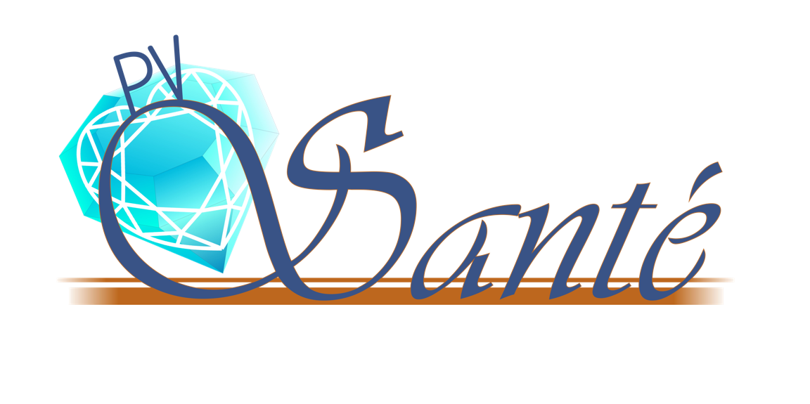 Geannuleerde activiteiten 2023!