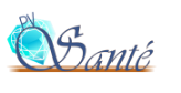 PV Sante