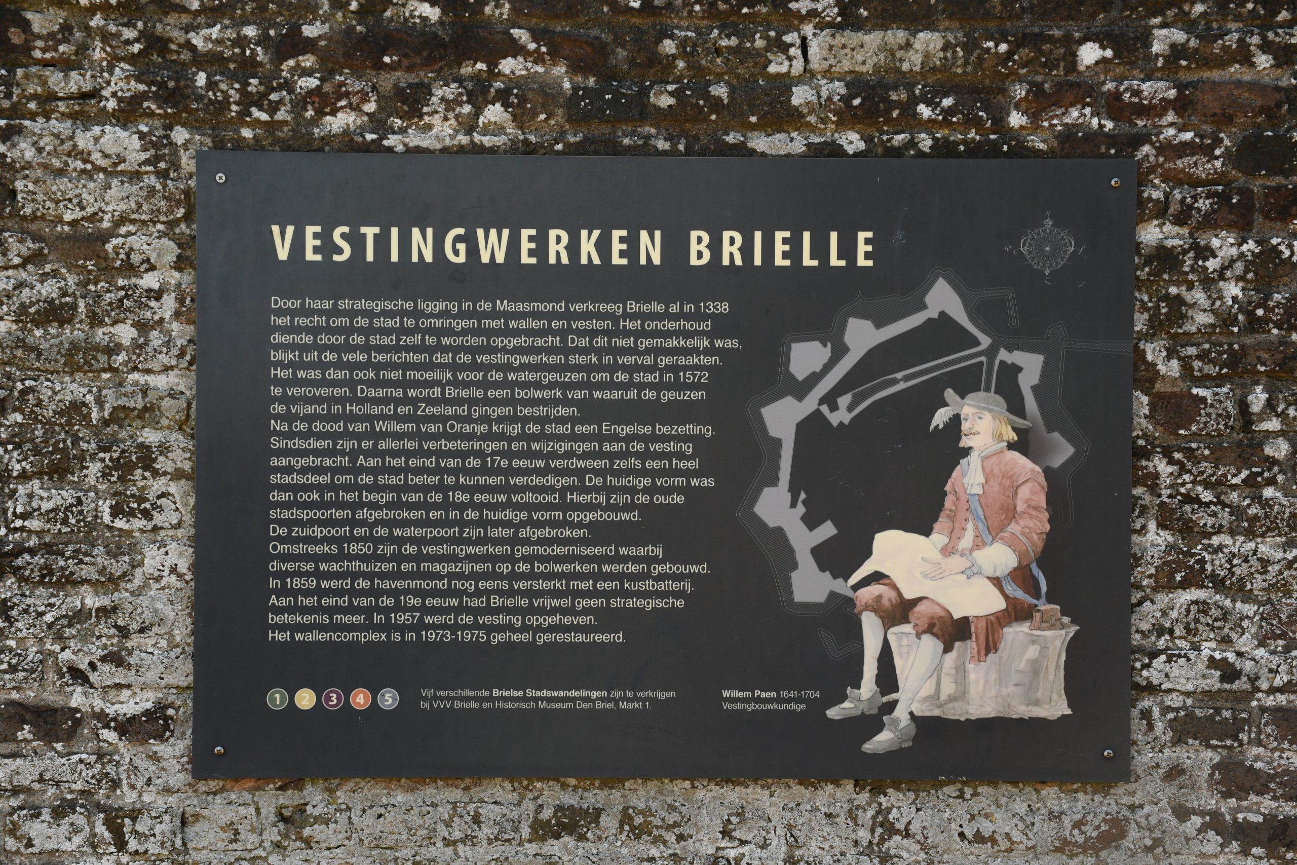 Foto verzameling dagje eiland Voorne-Putten 24 juni 2023